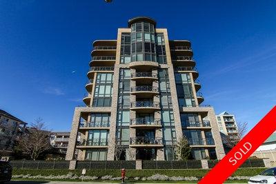 White Rock Condo for sale:  2 bedroom 1,950 sq.ft. (Listed 2014-03-10)