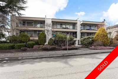 White Rock Condo for sale:  2 bedroom 985 sq.ft. (Listed 2019-03-30)